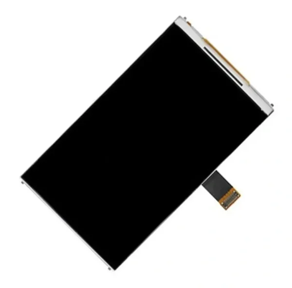 Pantalla Display Lcd Para Samsung Core I8260 Duos I8262