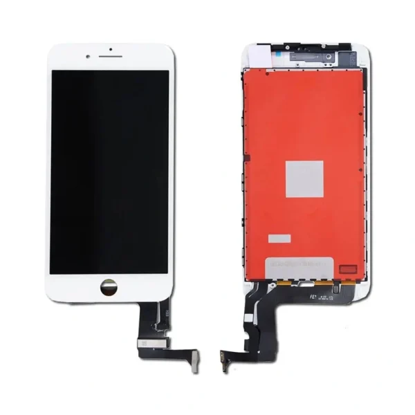 Pantalla Display Lcd Con Táctil Para Apple iPhone 8 8g