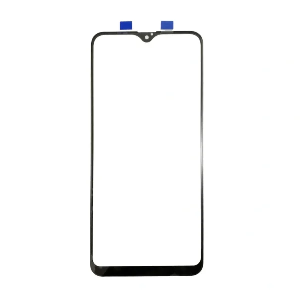 Pantalla Vidrio Visor Repuesto Cristal Para Samsung A30