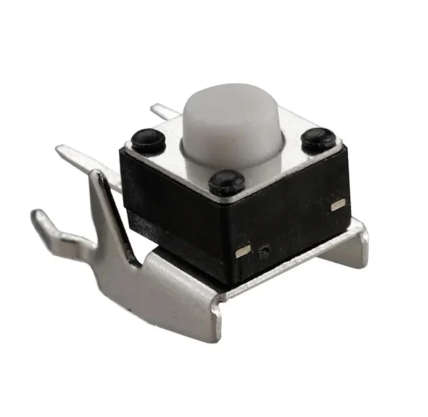 Pulsador Botón Interruptor Lb Rb Para Xbox One Y Xbox 360