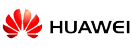 huawei bk global colombia y latinoamerica