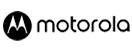 motorola bk global colombia y latinoamerica