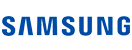 samsung bk global colombia y latinoamerica