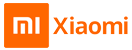 xiaomi bk global colombia y latinoamerica